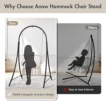 テーブル・チェア・ハンモック ATOM DESIGN TAKIBI CHAIR 楽天市場】組立無料【限定4台!!展示品処分・アウトレット